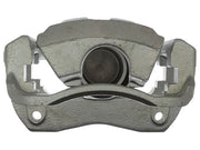 Disc Brake Caliper Raybestos Brakes FRC12010C