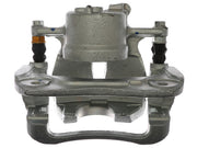 Disc Brake Caliper Raybestos Brakes FRC12010C
