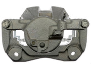 Disc Brake Caliper Raybestos Brakes FRC12010C