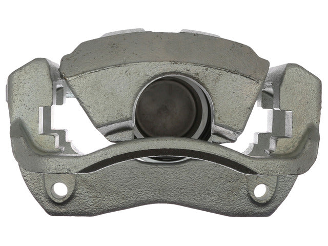 Disc Brake Caliper Raybestos Brakes FRC12010N