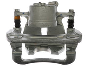 Disc Brake Caliper Raybestos Brakes FRC12010N