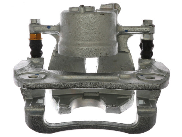 Disc Brake Caliper Raybestos Brakes FRC12010N
