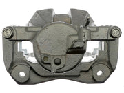Disc Brake Caliper Raybestos Brakes FRC12010N