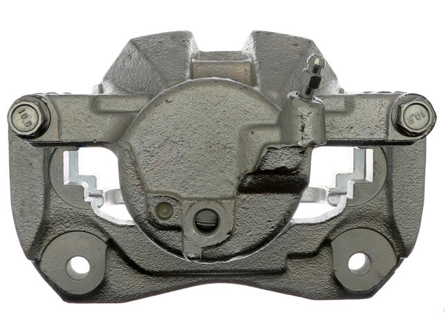 Disc Brake Caliper Raybestos Brakes FRC12010N