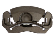 Disc Brake Caliper Raybestos Brakes FRC12011