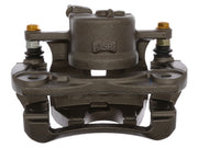 Disc Brake Caliper Raybestos Brakes FRC12011