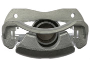 Disc Brake Caliper Raybestos Brakes FRC12011C