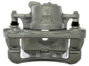 Disc Brake Caliper Raybestos Brakes FRC12011C