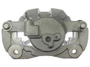 Disc Brake Caliper Raybestos Brakes FRC12011C