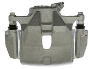 Disc Brake Caliper Raybestos Brakes FRC12011C
