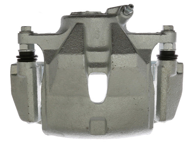 Disc Brake Caliper Raybestos Brakes FRC12011C