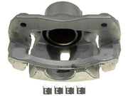 Disc Brake Caliper Raybestos Brakes FRC12012