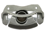 Disc Brake Caliper Raybestos Brakes FRC12012C