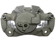 Disc Brake Caliper Raybestos Brakes FRC12012C