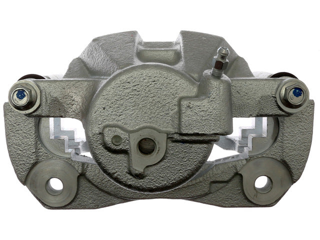 Disc Brake Caliper Raybestos Brakes FRC12012C