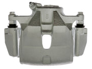 Disc Brake Caliper Raybestos Brakes FRC12012C