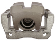 Disc Brake Caliper Raybestos Brakes FRC12013C