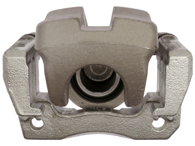 Disc Brake Caliper Raybestos Brakes FRC12013C