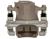 Disc Brake Caliper Raybestos Brakes FRC12013C