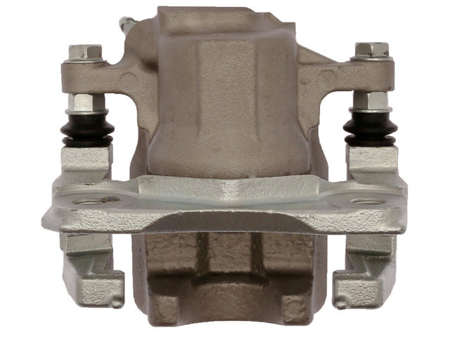 Disc Brake Caliper Raybestos Brakes FRC12013C