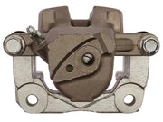 Disc Brake Caliper Raybestos Brakes FRC12013C