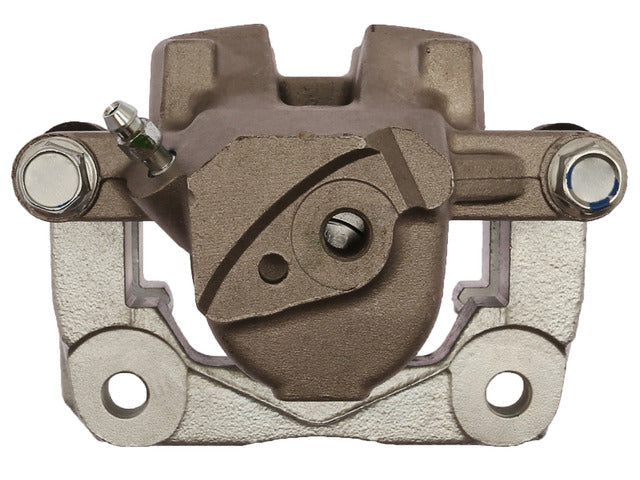 Disc Brake Caliper Raybestos Brakes FRC12013C