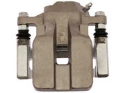 Disc Brake Caliper Raybestos Brakes FRC12013C