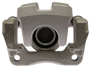 Disc Brake Caliper Raybestos Brakes FRC12013N