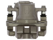 Disc Brake Caliper Raybestos Brakes FRC12013N
