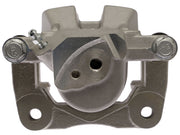 Disc Brake Caliper Raybestos Brakes FRC12013N
