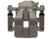 Disc Brake Caliper Raybestos Brakes FRC12013N
