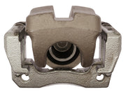 Disc Brake Caliper Raybestos Brakes FRC12014C
