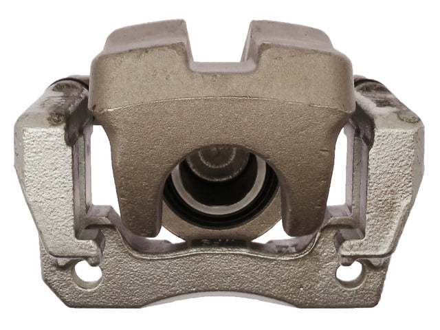 Disc Brake Caliper Raybestos Brakes FRC12014C