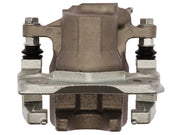 Disc Brake Caliper Raybestos Brakes FRC12014C