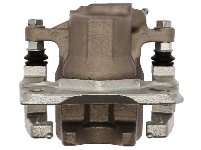 Disc Brake Caliper Raybestos Brakes FRC12014C