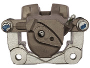 Disc Brake Caliper Raybestos Brakes FRC12014C