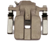 Disc Brake Caliper Raybestos Brakes FRC12014C