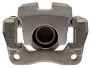 Disc Brake Caliper Raybestos Brakes FRC12014N