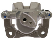 Disc Brake Caliper Raybestos Brakes FRC12014N