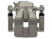 Disc Brake Caliper Raybestos Brakes FRC12014N