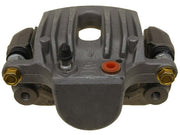 Disc Brake Caliper Raybestos Brakes FRC12015