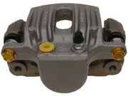 Disc Brake Caliper Raybestos Brakes FRC12016