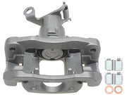 Disc Brake Caliper Raybestos Brakes FRC12017C