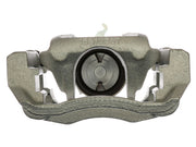 Disc Brake Caliper Raybestos Brakes FRC12017N
