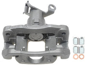 Disc Brake Caliper Raybestos Brakes FRC12018C