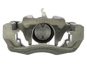 Disc Brake Caliper Raybestos Brakes FRC12018N