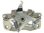 Disc Brake Caliper Raybestos Brakes FRC12018N