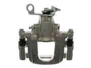 Disc Brake Caliper Raybestos Brakes FRC12018N
