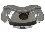 Disc Brake Caliper Raybestos Brakes FRC12023C