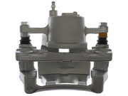 Disc Brake Caliper Raybestos Brakes FRC12023C